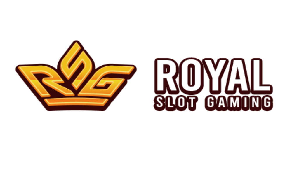 default-logo