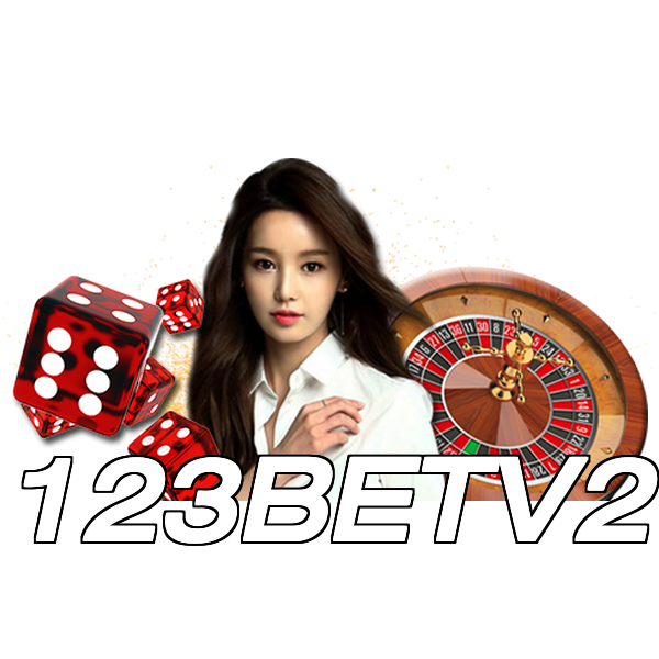 123BETV2